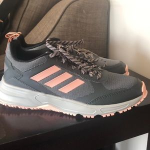 Adidas Rockadia Trail 3.0 Running Shoes